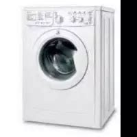 indesit iwc 61052 manual english|indesit iwdc 6105 manual.